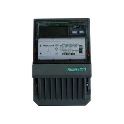 �������� 230ART-00 PQC(R)SIDN In5-7.5� U57.7/100�, ��.�. 0,5/1 ��. �������