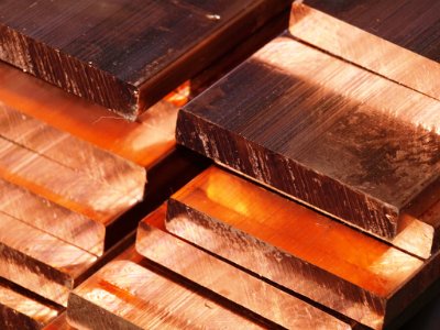 Шина М1 8х80х4000 тв Шина М1 8х80х4000 тв