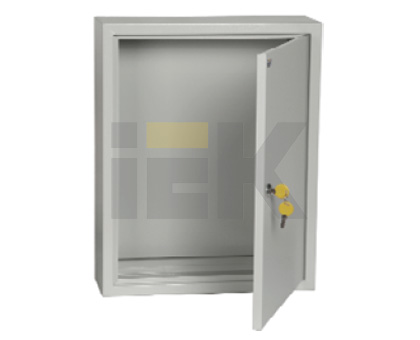 ЩМП-2-1-36 У2 IP31 ИЭК корпус металлический ЩМП-2-1-36 У2 IP31 ИЭК корпус металлический