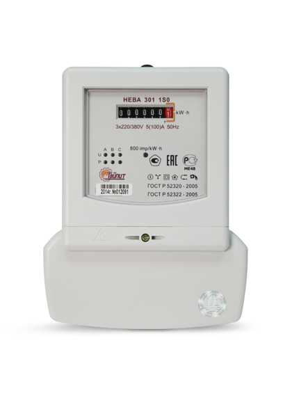 ���� 301 1 TO 220V 5(100)� �������