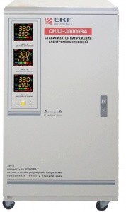 ���3-20000�� ���