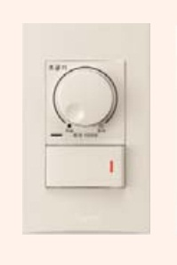 Светорегулятор 500W для л/н с выключателем с подсветкой беж.Anam Legrans Светорегулятор 500W для л/н с выключателем с подсветкой беж.Anam Legrans