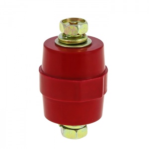 Изолятор SM-35 380А 10кВ ЭКФ Изолятор SM-35 380А 10кВ ЭКФ