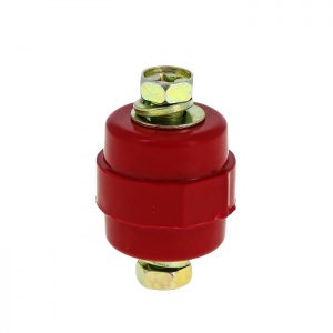 Изолятор SM-25 275А 6кВ ЭКФ Изолятор SM-25 275А 6кВ ЭКФ
