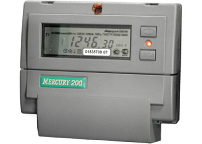�������� 200.02 ��. �������