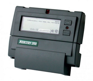 �������� 200.04 (M) ��. �������