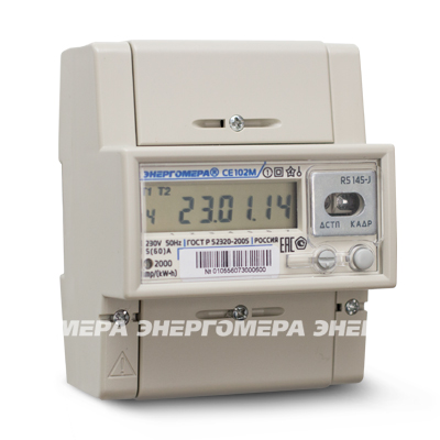 ������� CE 102M R5 145-J (5-60� ,1�. 1��. �. ��������. ��������. ���)
