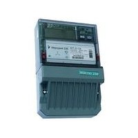 �������� 230 ART2-00 PQC(R)SIDN In5-7.5� U57.7/100�, ��.�. 0,5/1 ��. �������