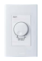 Светорегулятор 1000W для л/н белый Anam Legrans Светорегулятор 1000W для л/н белый Anam Legrans
