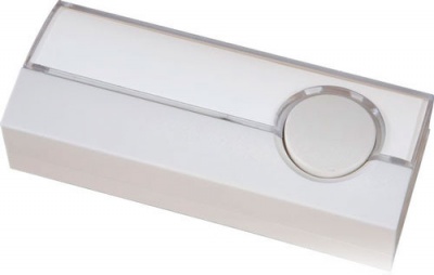 ������ ��������� 220V Zamel