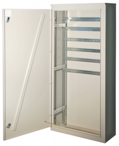 ������ ���-1 IP30 (1600�700�300) ���