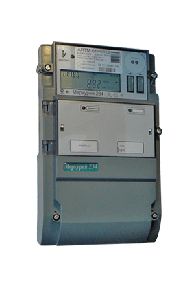 �������� 234 ARTM-03 PB.L2 ��. �������