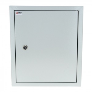 ЩРВ-36 IP31 (520х340х120) ЭКФ ЩРВ-36 IP31 (520х340х120) ЭКФ