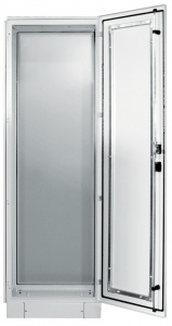 EVO 800 Каркас 600х300х1000 ЭКФ EVO 800 Каркас 600х300х1000 ЭКФ