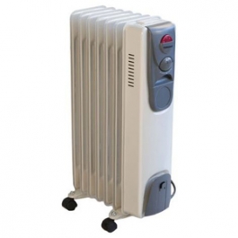 �������� �������� DF-150C-7   �����