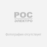Шина нулевая на DIN рейку 6х9-14/1 ИЭК Шина нулевая на DIN рейку 6х9-14/1 ИЭК