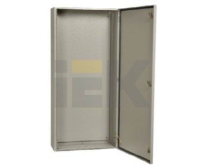 ЩМП-7-0-74 У2 IP54 (1400х650х285) ИЭК корпус металлический ЩМП-7-0-74 У2 IP54 (1400х650х285) ИЭК корпус металлический