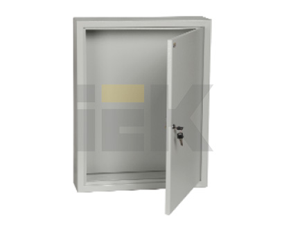 Корпус метал. ЩМП-1-0 36 УХЛ3 IP31 ИЭК Корпус метал. ЩМП-1-0 36 УХЛ3 IP31 ИЭК