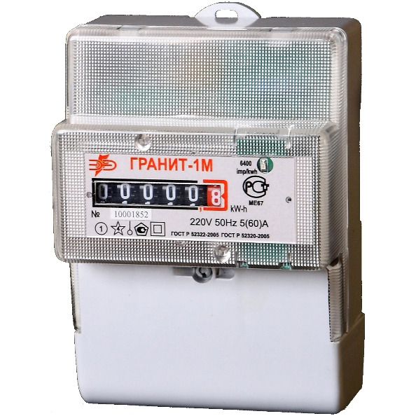 Гранит "Гранит -1М" Гранит "Гранит -1М"