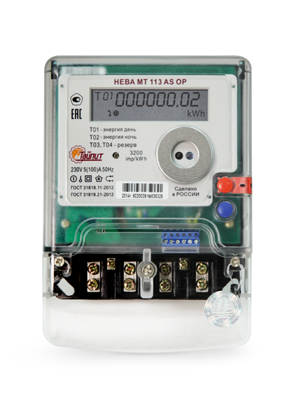 ���� �� 113 AS E4P 5-60� �������