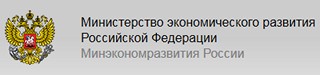������������� ��� � ����� ������������� �������� �����������������