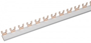 ���� �������������� ���� FORK ��� 2-� ����. 100� 54 ���. ���