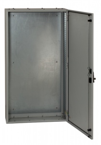 ���-�-1 "�������" IP41 (800�600�250) ���
