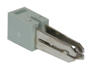 ��������� ��� JXB-S-10 ����� (284-402) ���
