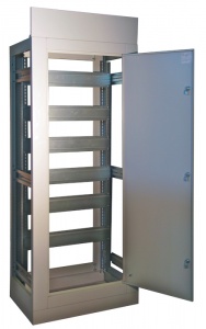 Корпус ЩО-70-М 2200х800х600 сборно-разборный ЭКФ Корпус ЩО-70-М 2200х800х600 сборно-разборный ЭКФ