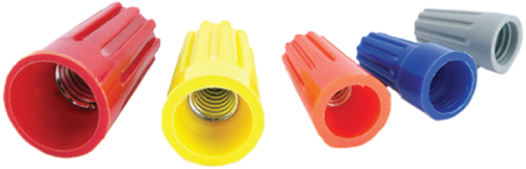 ��� 4�� (�-72) (2,5-4,5��) (100��) ���