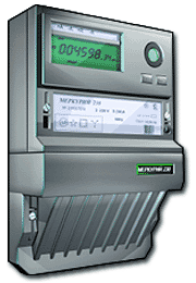�������� 230 ART2-03 PQC(R)SIDN In5-7.5� U230/400�, ��.�. 0,5/1 ��. �������