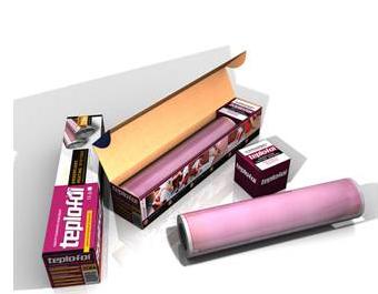 Комплект теплого пола "TEPLOFOL - nano" TH-970-6,9 Комплект теплого пола "TEPLOFOL - nano" TH-970-6,9